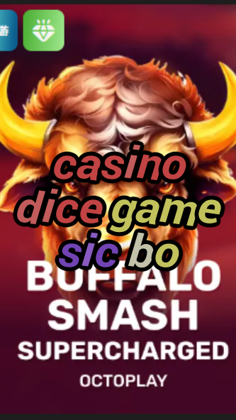 casino dice game sic bo-w4cy2mdjlx2bf.com