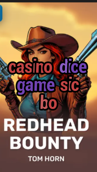 casino dice game sic bo-w4cy2mdjlx2bf.com