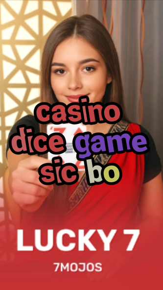 casino dice game sic bo-w4cy2mdjlx2bf.com